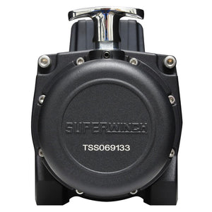 Superwinch 1595200 Winch||1595200_P05_5.Jpg||92||s491595200||1142673