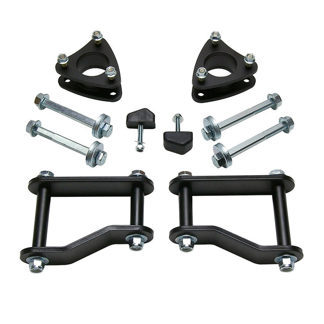 Product of ReadyLIFT 69-4510 Lift Kit Suspension 