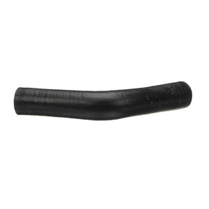 Gates 21738 Heater Hose||21738_2.Jpg||87||grc21738||1453420