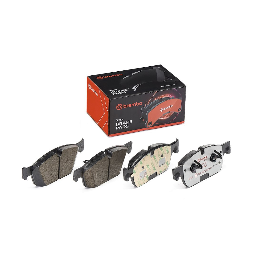 Brembo P50102x Brake Pad||p50102x_Kit.Jpg||87||brmp50102x||1755016