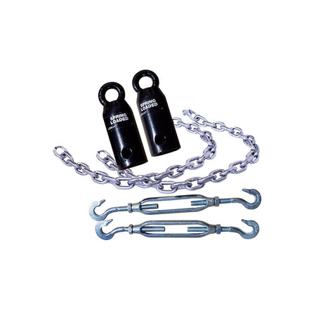 Product of Torklift S9000 Turnbuckle