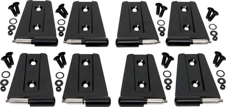 Kentrol 50576 Door Hinge||50576.Jpg||85||ken50576||922447