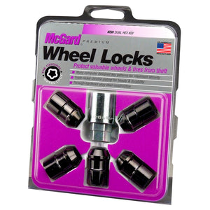 Mcgard Wheel Access 24548 Wheel Lock||24548.Jpg||87||m1524548||1218288