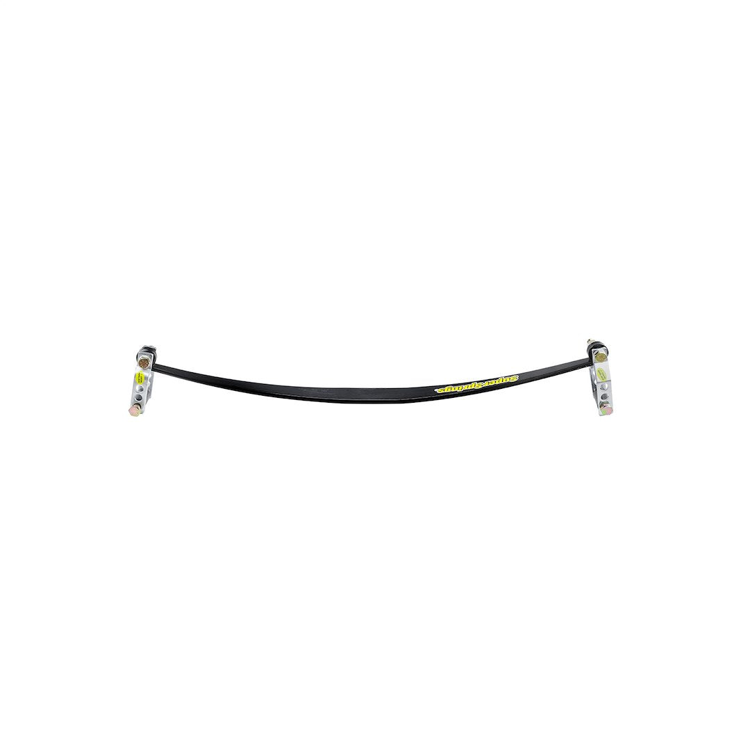 Product of Super Springs Ssa16 Helper Spring Kit