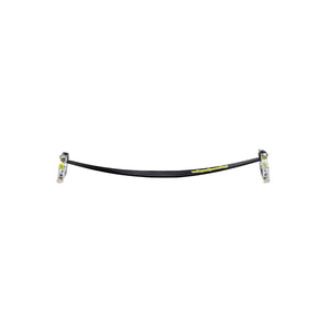 Product of Super Springs Ssa16 Helper Spring Kit