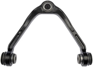 Dorman (Oe Solutions) 520-116 Control Arm||520-116-002.Jpg||86||d18520116||910718