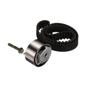 Gates Tck283 Timing Belt Component Kit||tck283.Jpg||85||grctck283||1403781