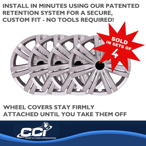 Coast To Coast 54716s Wheel Cover||cci_Iwc54716s_Wheel Cover_B2c_4.Jpg||88||cci54716s||1271644