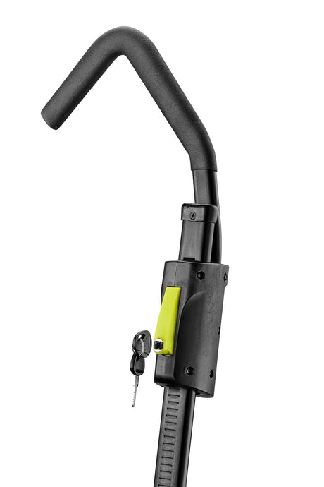 Swagman 67693 Bike Rack||67693_1.Jpg||86||s1g67693||2219034