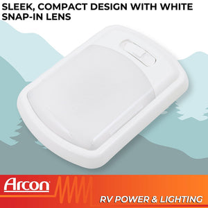 Arcon 20713n Interior Light - Led||arc_20713n_Fixture Light_B2c_8.Jpg||92||arc20713n||1655222