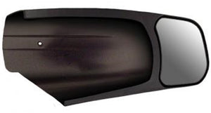 Product of Cipa Usa 10952 Exterior Towing Mirror