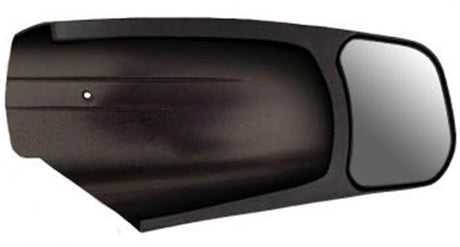 Product of Cipa Usa 10952 Exterior Towing Mirror