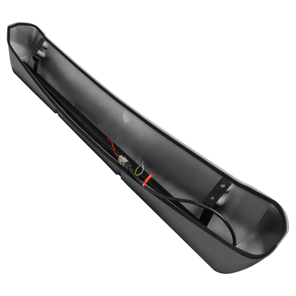 Oracle Lighting 5888-023-Mf Light Bar||5888-023-Mf_7.Jpg||92||o375888023mf||1061236