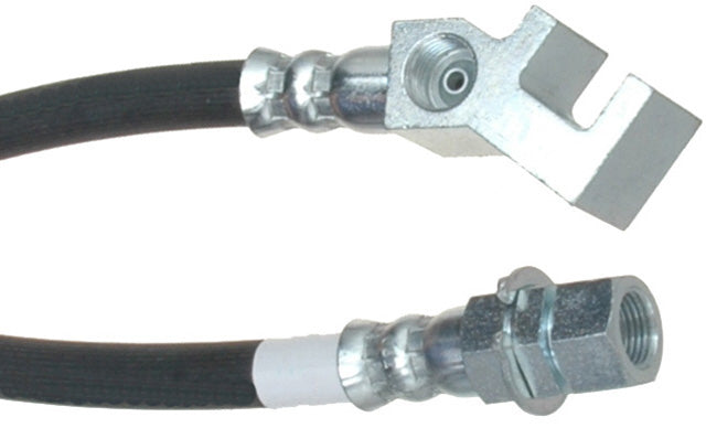 Product of Raybestos Brakes BH381163 Element3 ™ OEM Brake Line 