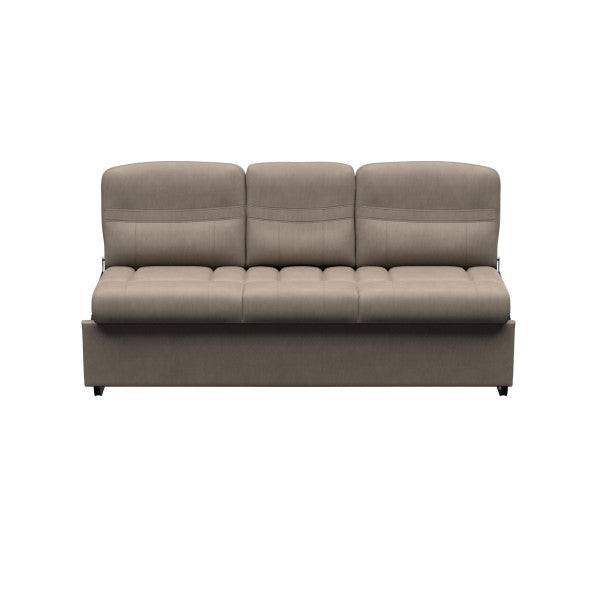 Lippert Components 2024044397 Sofa||2024044397_1.Jpg||86||m6v2024044397||1696278