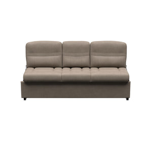 Lippert Components 2024044397 Sofa||2024044397_1.Jpg||86||m6v2024044397||1696278