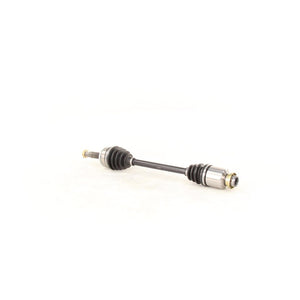 Product of Trakmotive Mi-8179 Cv Axle Shaft