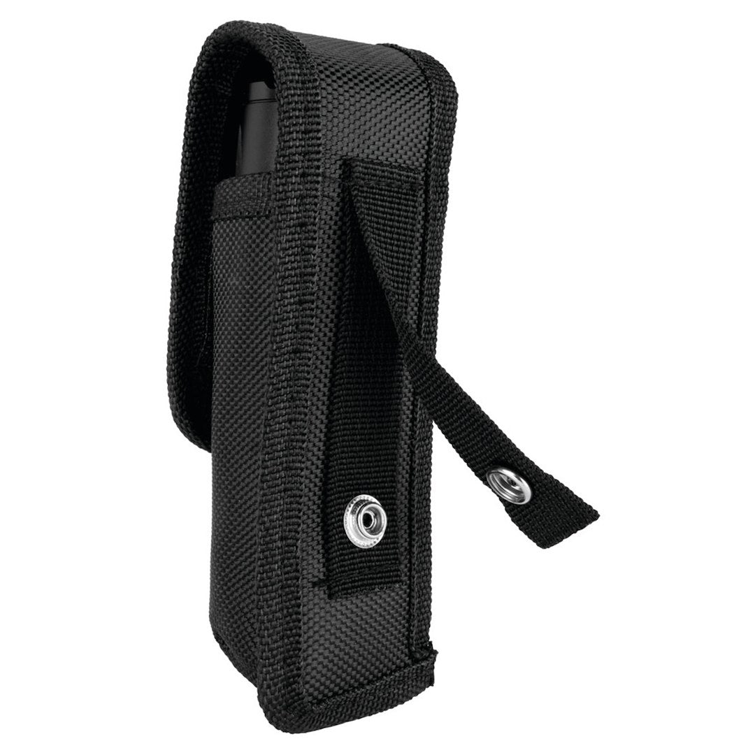 Performance Tool W2671 Flashlight||||88||ptlw2671||1912397