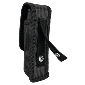 Performance Tool W2671 Flashlight||||88||ptlw2671||1912397
