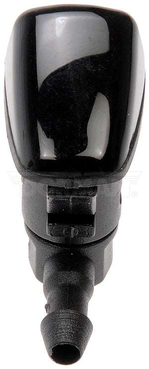 Help! By Dorman 58112cd Windshield Washer Nozzle||58112cd_1.Jpg||86||d1858112cd||1686297