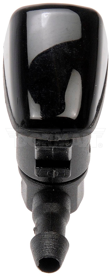 Help! By Dorman 58112cd Windshield Washer Nozzle||58112cd_1.Jpg||86||d1858112cd||1686297