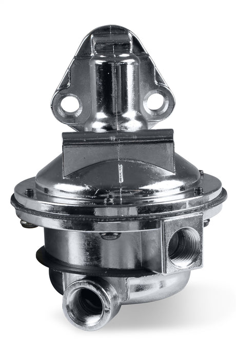 Product of Holley  Performance 12-454-11 Fuel Pump Mechanical