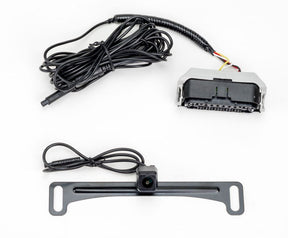 Brandmotion 9002-7458 Backup Camera||9002-7458.Jpg||85||b1m90027458||2236977