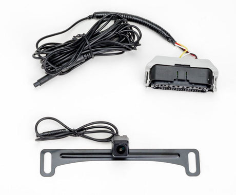 Brandmotion 9002-7458 Backup Camera||9002-7458.Jpg||85||b1m90027458||2236977