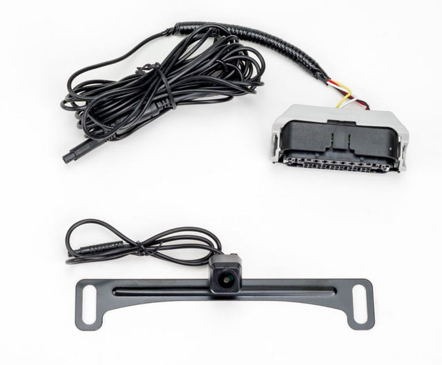 Brandmotion 9002-7458 Backup Camera||9002-7458.Jpg||85||b1m90027458||2236977