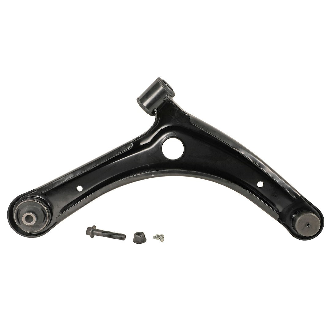 Moog Chassis Rk620066 Control Arm||rk620066_1.Jpg||86||m12rk620066||1247654