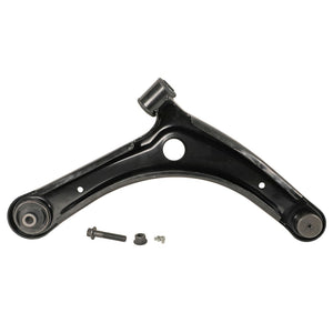 Moog Chassis Rk620066 Control Arm||rk620066_1.Jpg||86||m12rk620066||1247654