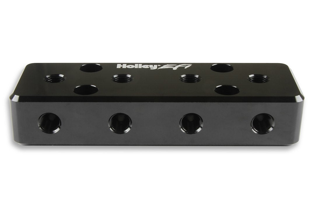 Holley Performance 534-52 Vacuum Manifold||534-52_06.Jpg||90||h1953452||1526682