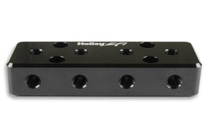Holley Performance 534-52 Vacuum Manifold||534-52_06.Jpg||90||h1953452||1526682