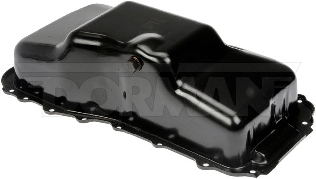 Product of Dorman (Oe Solutions) 264-205 Oil Pan