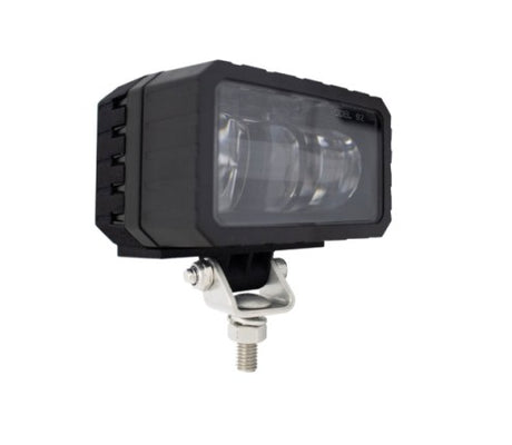 J.W. Speaker 0530303 Driving/ Fog Light||0530303.Jpg||85||j470530303||1721676