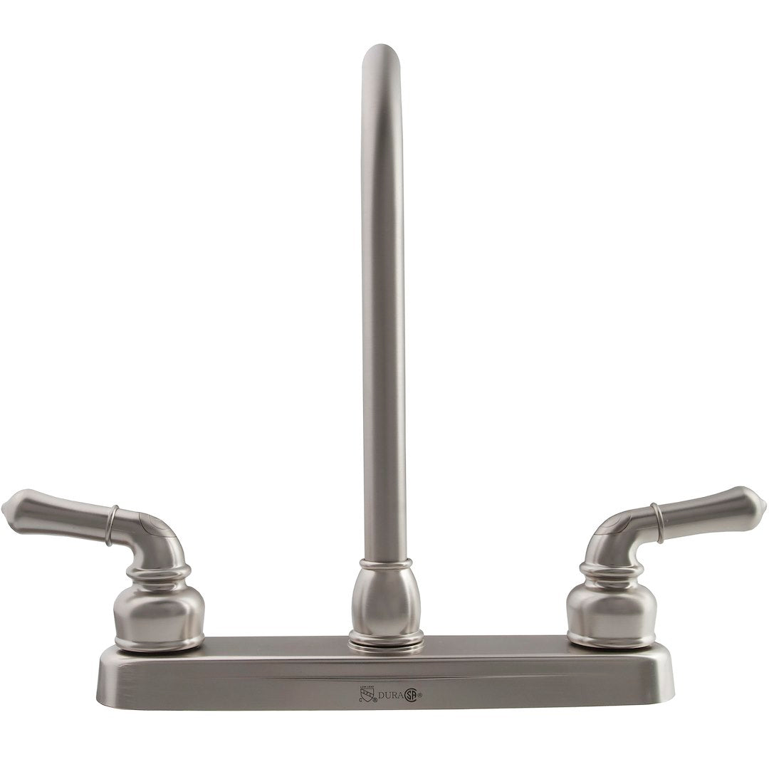 Dura Faucet Df-Pk330hc-Sn Faucet||df-Pk330hc-Sn_Pic3.Jpg||87||d6udfpk330hc||887706