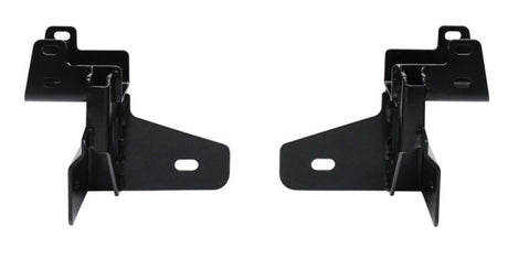 Product of Westin Automotive 57-81005a Headache Rack Component