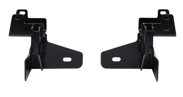 Product of Westin Automotive 57-81005a Headache Rack Component