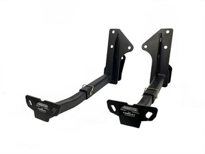 Torklift D3112 Camper Tie Down||d3112.Jpg||85||t1qd3112||2275708