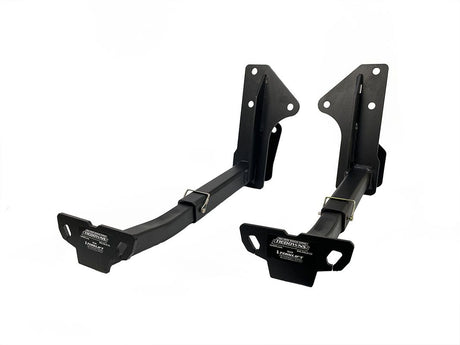Torklift D3112 Camper Tie Down||d3112.Jpg||85||t1qd3112||2275708