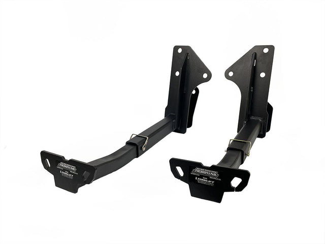 Torklift D3112 Camper Tie Down||d3112.Jpg||85||t1qd3112||2275708