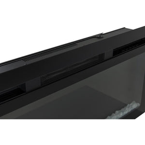 Furrion Llc F36-18a Fireplace Insert||||87||f6n2022302126||2018761
