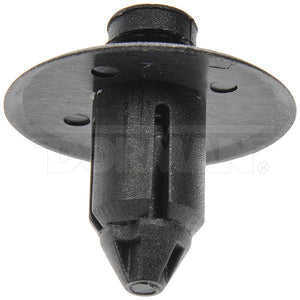 Dorman (Oe Solutions) 963-227d Molding Clip||963-227d-002.Jpg||87||d18963227d||2155504