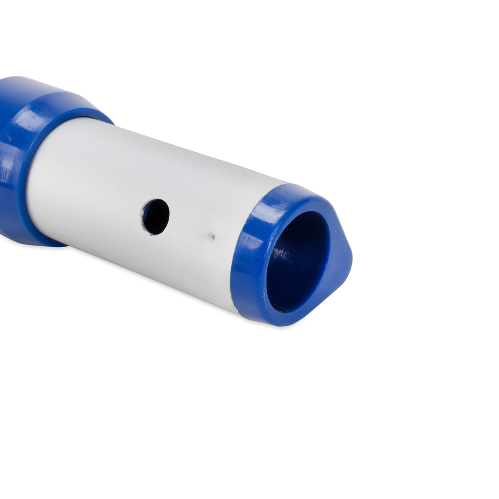 Camco Marine 41916 Extension Handle||41916_2.Png||87||cmc41916||1742609
