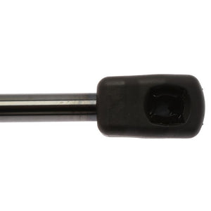 Strong Arms E4578 Hood Lift Support||e4578_1.Jpg||86||s8b4578||1767673
