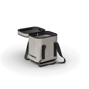 Dometic Outdoor Division 9600050771 Gear Bag||9600050771_3.Png||88||dod9600050771||1305308