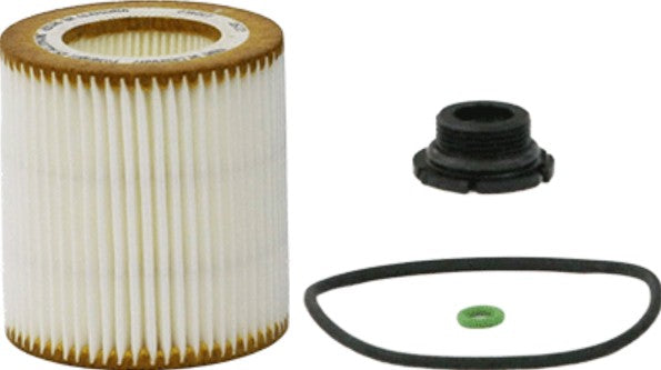Wix Filters Wl7509xp Oil Filter||wl7509xp.Jpg||85||w68wl7509xp||2268748