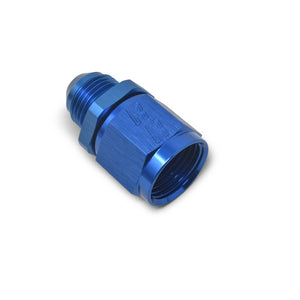 Russell Automotive 660000 Adapter Fitting||660000_V4.Jpg||88||r62660000||1164343