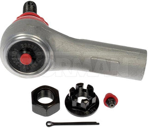 Dorman Chassis To82455rd Tie Rod End||to82455rd_2.Jpg||87||d18to82455rd||1234376