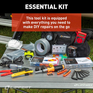 Lippert Components 2022000853 Tool Set||2022000853_5.Jpg||90||m6v2022000853||1734570